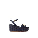 Shake Flatform Sandal - Image 2